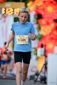 BIB: 
                            <button type="button" onclick="openModal(27848017)" class="btn btn-primary btn-sm float-right btn-popup" data-toggle="modal" data-target=".modal-high-quality">
                        <i class="fas fa-shopping-cart"></i> Add to Cart
                    </button>
                                            <button type="button" onclick="isThisMe(27848017, true)" class="btn btn-success btn-sm float-right btn-popup btn-isme hidden" data-toggle="tooltip" data-placement="bottom" title="นี่คือรูปของคุณใช่ไหม คลิกที่นี่เพื่อเอาเข้าอัลบั้ม">
                        <i class="fas fa-plus"></i> Add to album
                    </button>
                    <button type="button" onclick="isThisMe(27848017, false)" class="btn btn-warning btn-sm float-right btn-popup btn-isnotme hidden">
                        <i class="fas fa-ban"></i> Remove from album
                    </button>