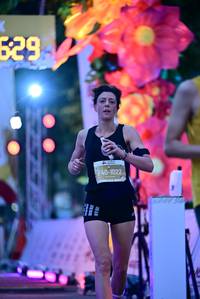 BIB: 
                            <button type="button" onclick="openModal(27846387)" class="btn btn-primary btn-sm float-right btn-popup" data-toggle="modal" data-target=".modal-high-quality">
                        <i class="fas fa-shopping-cart"></i> Add to Cart
                    </button>
                                            <button type="button" onclick="isThisMe(27846387, true)" class="btn btn-success btn-sm float-right btn-popup btn-isme hidden" data-toggle="tooltip" data-placement="bottom" title="นี่คือรูปของคุณใช่ไหม คลิกที่นี่เพื่อเอาเข้าอัลบั้ม">
                        <i class="fas fa-plus"></i> Add to album
                    </button>
                    <button type="button" onclick="isThisMe(27846387, false)" class="btn btn-warning btn-sm float-right btn-popup btn-isnotme hidden">
                        <i class="fas fa-ban"></i> Remove from album
                    </button>