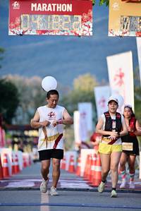 BIB: 
                            <button type="button" onclick="openModal(27848720)" class="btn btn-primary btn-sm float-right btn-popup" data-toggle="modal" data-target=".modal-high-quality">
                        <i class="fas fa-shopping-cart"></i> Add to Cart
                    </button>
                                            <button type="button" onclick="isThisMe(27848720, true)" class="btn btn-success btn-sm float-right btn-popup btn-isme hidden" data-toggle="tooltip" data-placement="bottom" title="นี่คือรูปของคุณใช่ไหม คลิกที่นี่เพื่อเอาเข้าอัลบั้ม">
                        <i class="fas fa-plus"></i> Add to album
                    </button>
                    <button type="button" onclick="isThisMe(27848720, false)" class="btn btn-warning btn-sm float-right btn-popup btn-isnotme hidden">
                        <i class="fas fa-ban"></i> Remove from album
                    </button>