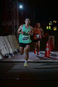 BIB: 
                            <button type="button" onclick="openModal(27839225)" class="btn btn-primary btn-sm float-right btn-popup" data-toggle="modal" data-target=".modal-high-quality">
                        <i class="fas fa-shopping-cart"></i> Add to Cart
                    </button>
                                            <button type="button" onclick="isThisMe(27839225, true)" class="btn btn-success btn-sm float-right btn-popup btn-isme hidden" data-toggle="tooltip" data-placement="bottom" title="นี่คือรูปของคุณใช่ไหม คลิกที่นี่เพื่อเอาเข้าอัลบั้ม">
                        <i class="fas fa-plus"></i> Add to album
                    </button>
                    <button type="button" onclick="isThisMe(27839225, false)" class="btn btn-warning btn-sm float-right btn-popup btn-isnotme hidden">
                        <i class="fas fa-ban"></i> Remove from album
                    </button>