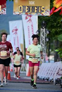 BIB: 
                            <button type="button" onclick="openModal(27847866)" class="btn btn-primary btn-sm float-right btn-popup" data-toggle="modal" data-target=".modal-high-quality">
                        <i class="fas fa-shopping-cart"></i> Add to Cart
                    </button>
                                            <button type="button" onclick="isThisMe(27847866, true)" class="btn btn-success btn-sm float-right btn-popup btn-isme hidden" data-toggle="tooltip" data-placement="bottom" title="นี่คือรูปของคุณใช่ไหม คลิกที่นี่เพื่อเอาเข้าอัลบั้ม">
                        <i class="fas fa-plus"></i> Add to album
                    </button>
                    <button type="button" onclick="isThisMe(27847866, false)" class="btn btn-warning btn-sm float-right btn-popup btn-isnotme hidden">
                        <i class="fas fa-ban"></i> Remove from album
                    </button>