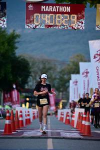 BIB: 
                            <button type="button" onclick="openModal(27847448)" class="btn btn-primary btn-sm float-right btn-popup" data-toggle="modal" data-target=".modal-high-quality">
                        <i class="fas fa-shopping-cart"></i> Add to Cart
                    </button>
                                            <button type="button" onclick="isThisMe(27847448, true)" class="btn btn-success btn-sm float-right btn-popup btn-isme hidden" data-toggle="tooltip" data-placement="bottom" title="นี่คือรูปของคุณใช่ไหม คลิกที่นี่เพื่อเอาเข้าอัลบั้ม">
                        <i class="fas fa-plus"></i> Add to album
                    </button>
                    <button type="button" onclick="isThisMe(27847448, false)" class="btn btn-warning btn-sm float-right btn-popup btn-isnotme hidden">
                        <i class="fas fa-ban"></i> Remove from album
                    </button>