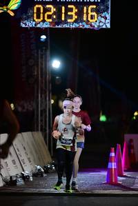 BIB: 
                            <button type="button" onclick="openModal(27844366)" class="btn btn-primary btn-sm float-right btn-popup" data-toggle="modal" data-target=".modal-high-quality">
                        <i class="fas fa-shopping-cart"></i> Add to Cart
                    </button>
                                            <button type="button" onclick="isThisMe(27844366, true)" class="btn btn-success btn-sm float-right btn-popup btn-isme hidden" data-toggle="tooltip" data-placement="bottom" title="นี่คือรูปของคุณใช่ไหม คลิกที่นี่เพื่อเอาเข้าอัลบั้ม">
                        <i class="fas fa-plus"></i> Add to album
                    </button>
                    <button type="button" onclick="isThisMe(27844366, false)" class="btn btn-warning btn-sm float-right btn-popup btn-isnotme hidden">
                        <i class="fas fa-ban"></i> Remove from album
                    </button>