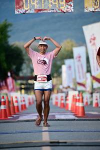 BIB: 
                            <button type="button" onclick="openModal(27848689)" class="btn btn-primary btn-sm float-right btn-popup" data-toggle="modal" data-target=".modal-high-quality">
                        <i class="fas fa-shopping-cart"></i> Add to Cart
                    </button>
                                            <button type="button" onclick="isThisMe(27848689, true)" class="btn btn-success btn-sm float-right btn-popup btn-isme hidden" data-toggle="tooltip" data-placement="bottom" title="นี่คือรูปของคุณใช่ไหม คลิกที่นี่เพื่อเอาเข้าอัลบั้ม">
                        <i class="fas fa-plus"></i> Add to album
                    </button>
                    <button type="button" onclick="isThisMe(27848689, false)" class="btn btn-warning btn-sm float-right btn-popup btn-isnotme hidden">
                        <i class="fas fa-ban"></i> Remove from album
                    </button>