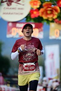 BIB: 
                            <button type="button" onclick="openModal(27849395)" class="btn btn-primary btn-sm float-right btn-popup" data-toggle="modal" data-target=".modal-high-quality">
                        <i class="fas fa-shopping-cart"></i> Add to Cart
                    </button>
                                            <button type="button" onclick="isThisMe(27849395, true)" class="btn btn-success btn-sm float-right btn-popup btn-isme hidden" data-toggle="tooltip" data-placement="bottom" title="นี่คือรูปของคุณใช่ไหม คลิกที่นี่เพื่อเอาเข้าอัลบั้ม">
                        <i class="fas fa-plus"></i> Add to album
                    </button>
                    <button type="button" onclick="isThisMe(27849395, false)" class="btn btn-warning btn-sm float-right btn-popup btn-isnotme hidden">
                        <i class="fas fa-ban"></i> Remove from album
                    </button>