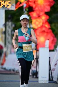 BIB: 
                            <button type="button" onclick="openModal(27847815)" class="btn btn-primary btn-sm float-right btn-popup" data-toggle="modal" data-target=".modal-high-quality">
                        <i class="fas fa-shopping-cart"></i> Add to Cart
                    </button>
                                            <button type="button" onclick="isThisMe(27847815, true)" class="btn btn-success btn-sm float-right btn-popup btn-isme hidden" data-toggle="tooltip" data-placement="bottom" title="นี่คือรูปของคุณใช่ไหม คลิกที่นี่เพื่อเอาเข้าอัลบั้ม">
                        <i class="fas fa-plus"></i> Add to album
                    </button>
                    <button type="button" onclick="isThisMe(27847815, false)" class="btn btn-warning btn-sm float-right btn-popup btn-isnotme hidden">
                        <i class="fas fa-ban"></i> Remove from album
                    </button>