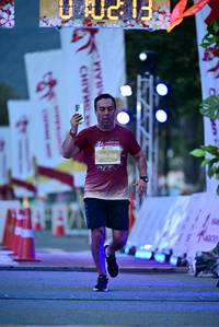 BIB: 
                            <button type="button" onclick="openModal(27846931)" class="btn btn-primary btn-sm float-right btn-popup" data-toggle="modal" data-target=".modal-high-quality">
                        <i class="fas fa-shopping-cart"></i> Add to Cart
                    </button>
                                            <button type="button" onclick="isThisMe(27846931, true)" class="btn btn-success btn-sm float-right btn-popup btn-isme hidden" data-toggle="tooltip" data-placement="bottom" title="นี่คือรูปของคุณใช่ไหม คลิกที่นี่เพื่อเอาเข้าอัลบั้ม">
                        <i class="fas fa-plus"></i> Add to album
                    </button>
                    <button type="button" onclick="isThisMe(27846931, false)" class="btn btn-warning btn-sm float-right btn-popup btn-isnotme hidden">
                        <i class="fas fa-ban"></i> Remove from album
                    </button>