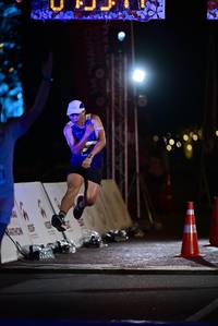 BIB: 
                            <button type="button" onclick="openModal(27842938)" class="btn btn-primary btn-sm float-right btn-popup" data-toggle="modal" data-target=".modal-high-quality">
                        <i class="fas fa-shopping-cart"></i> Add to Cart
                    </button>
                                            <button type="button" onclick="isThisMe(27842938, true)" class="btn btn-success btn-sm float-right btn-popup btn-isme hidden" data-toggle="tooltip" data-placement="bottom" title="นี่คือรูปของคุณใช่ไหม คลิกที่นี่เพื่อเอาเข้าอัลบั้ม">
                        <i class="fas fa-plus"></i> Add to album
                    </button>
                    <button type="button" onclick="isThisMe(27842938, false)" class="btn btn-warning btn-sm float-right btn-popup btn-isnotme hidden">
                        <i class="fas fa-ban"></i> Remove from album
                    </button>