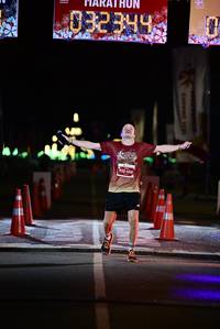 BIB: 
                            <button type="button" onclick="openModal(27844049)" class="btn btn-primary btn-sm float-right btn-popup" data-toggle="modal" data-target=".modal-high-quality">
                        <i class="fas fa-shopping-cart"></i> Add to Cart
                    </button>
                                            <button type="button" onclick="isThisMe(27844049, true)" class="btn btn-success btn-sm float-right btn-popup btn-isme hidden" data-toggle="tooltip" data-placement="bottom" title="นี่คือรูปของคุณใช่ไหม คลิกที่นี่เพื่อเอาเข้าอัลบั้ม">
                        <i class="fas fa-plus"></i> Add to album
                    </button>
                    <button type="button" onclick="isThisMe(27844049, false)" class="btn btn-warning btn-sm float-right btn-popup btn-isnotme hidden">
                        <i class="fas fa-ban"></i> Remove from album
                    </button>