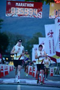 BIB: 
                            <button type="button" onclick="openModal(27846639)" class="btn btn-primary btn-sm float-right btn-popup" data-toggle="modal" data-target=".modal-high-quality">
                        <i class="fas fa-shopping-cart"></i> Add to Cart
                    </button>
                                            <button type="button" onclick="isThisMe(27846639, true)" class="btn btn-success btn-sm float-right btn-popup btn-isme hidden" data-toggle="tooltip" data-placement="bottom" title="นี่คือรูปของคุณใช่ไหม คลิกที่นี่เพื่อเอาเข้าอัลบั้ม">
                        <i class="fas fa-plus"></i> Add to album
                    </button>
                    <button type="button" onclick="isThisMe(27846639, false)" class="btn btn-warning btn-sm float-right btn-popup btn-isnotme hidden">
                        <i class="fas fa-ban"></i> Remove from album
                    </button>