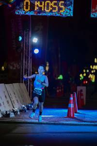 BIB: 
                            <button type="button" onclick="openModal(27839537)" class="btn btn-primary btn-sm float-right btn-popup" data-toggle="modal" data-target=".modal-high-quality">
                        <i class="fas fa-shopping-cart"></i> Add to Cart
                    </button>
                                            <button type="button" onclick="isThisMe(27839537, true)" class="btn btn-success btn-sm float-right btn-popup btn-isme hidden" data-toggle="tooltip" data-placement="bottom" title="นี่คือรูปของคุณใช่ไหม คลิกที่นี่เพื่อเอาเข้าอัลบั้ม">
                        <i class="fas fa-plus"></i> Add to album
                    </button>
                    <button type="button" onclick="isThisMe(27839537, false)" class="btn btn-warning btn-sm float-right btn-popup btn-isnotme hidden">
                        <i class="fas fa-ban"></i> Remove from album
                    </button>