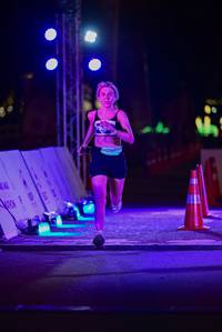 BIB: 
                            <button type="button" onclick="openModal(27839314)" class="btn btn-primary btn-sm float-right btn-popup" data-toggle="modal" data-target=".modal-high-quality">
                        <i class="fas fa-shopping-cart"></i> Add to Cart
                    </button>
                                            <button type="button" onclick="isThisMe(27839314, true)" class="btn btn-success btn-sm float-right btn-popup btn-isme hidden" data-toggle="tooltip" data-placement="bottom" title="นี่คือรูปของคุณใช่ไหม คลิกที่นี่เพื่อเอาเข้าอัลบั้ม">
                        <i class="fas fa-plus"></i> Add to album
                    </button>
                    <button type="button" onclick="isThisMe(27839314, false)" class="btn btn-warning btn-sm float-right btn-popup btn-isnotme hidden">
                        <i class="fas fa-ban"></i> Remove from album
                    </button>