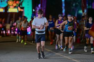 BIB: 
                            <button type="button" onclick="openModal(27837530)" class="btn btn-primary btn-sm float-right btn-popup" data-toggle="modal" data-target=".modal-high-quality">
                        <i class="fas fa-shopping-cart"></i> Add to Cart
                    </button>
                                            <button type="button" onclick="isThisMe(27837530, true)" class="btn btn-success btn-sm float-right btn-popup btn-isme hidden" data-toggle="tooltip" data-placement="bottom" title="นี่คือรูปของคุณใช่ไหม คลิกที่นี่เพื่อเอาเข้าอัลบั้ม">
                        <i class="fas fa-plus"></i> Add to album
                    </button>
                    <button type="button" onclick="isThisMe(27837530, false)" class="btn btn-warning btn-sm float-right btn-popup btn-isnotme hidden">
                        <i class="fas fa-ban"></i> Remove from album
                    </button>