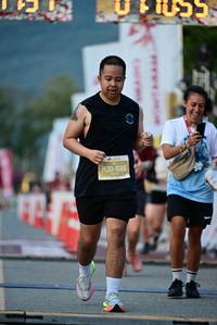 BIB: 
                            <button type="button" onclick="openModal(27847844)" class="btn btn-primary btn-sm float-right btn-popup" data-toggle="modal" data-target=".modal-high-quality">
                        <i class="fas fa-shopping-cart"></i> Add to Cart
                    </button>
                                            <button type="button" onclick="isThisMe(27847844, true)" class="btn btn-success btn-sm float-right btn-popup btn-isme hidden" data-toggle="tooltip" data-placement="bottom" title="นี่คือรูปของคุณใช่ไหม คลิกที่นี่เพื่อเอาเข้าอัลบั้ม">
                        <i class="fas fa-plus"></i> Add to album
                    </button>
                    <button type="button" onclick="isThisMe(27847844, false)" class="btn btn-warning btn-sm float-right btn-popup btn-isnotme hidden">
                        <i class="fas fa-ban"></i> Remove from album
                    </button>