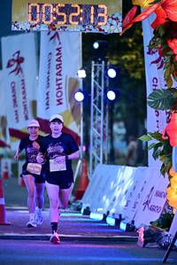 BIB: 
                            <button type="button" onclick="openModal(27845980)" class="btn btn-primary btn-sm float-right btn-popup" data-toggle="modal" data-target=".modal-high-quality">
                        <i class="fas fa-shopping-cart"></i> Add to Cart
                    </button>
                                            <button type="button" onclick="isThisMe(27845980, true)" class="btn btn-success btn-sm float-right btn-popup btn-isme hidden" data-toggle="tooltip" data-placement="bottom" title="นี่คือรูปของคุณใช่ไหม คลิกที่นี่เพื่อเอาเข้าอัลบั้ม">
                        <i class="fas fa-plus"></i> Add to album
                    </button>
                    <button type="button" onclick="isThisMe(27845980, false)" class="btn btn-warning btn-sm float-right btn-popup btn-isnotme hidden">
                        <i class="fas fa-ban"></i> Remove from album
                    </button>