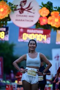 BIB: 
                            <button type="button" onclick="openModal(27846708)" class="btn btn-primary btn-sm float-right btn-popup" data-toggle="modal" data-target=".modal-high-quality">
                        <i class="fas fa-shopping-cart"></i> Add to Cart
                    </button>
                                            <button type="button" onclick="isThisMe(27846708, true)" class="btn btn-success btn-sm float-right btn-popup btn-isme hidden" data-toggle="tooltip" data-placement="bottom" title="นี่คือรูปของคุณใช่ไหม คลิกที่นี่เพื่อเอาเข้าอัลบั้ม">
                        <i class="fas fa-plus"></i> Add to album
                    </button>
                    <button type="button" onclick="isThisMe(27846708, false)" class="btn btn-warning btn-sm float-right btn-popup btn-isnotme hidden">
                        <i class="fas fa-ban"></i> Remove from album
                    </button>