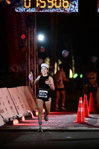 BIB: 
                            <button type="button" onclick="openModal(27843391)" class="btn btn-primary btn-sm float-right btn-popup" data-toggle="modal" data-target=".modal-high-quality">
                        <i class="fas fa-shopping-cart"></i> Add to Cart
                    </button>
                                            <button type="button" onclick="isThisMe(27843391, true)" class="btn btn-success btn-sm float-right btn-popup btn-isme hidden" data-toggle="tooltip" data-placement="bottom" title="นี่คือรูปของคุณใช่ไหม คลิกที่นี่เพื่อเอาเข้าอัลบั้ม">
                        <i class="fas fa-plus"></i> Add to album
                    </button>
                    <button type="button" onclick="isThisMe(27843391, false)" class="btn btn-warning btn-sm float-right btn-popup btn-isnotme hidden">
                        <i class="fas fa-ban"></i> Remove from album
                    </button>