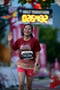 BIB: 
                            <button type="button" onclick="openModal(27847543)" class="btn btn-primary btn-sm float-right btn-popup" data-toggle="modal" data-target=".modal-high-quality">
                        <i class="fas fa-shopping-cart"></i> Add to Cart
                    </button>
                                            <button type="button" onclick="isThisMe(27847543, true)" class="btn btn-success btn-sm float-right btn-popup btn-isme hidden" data-toggle="tooltip" data-placement="bottom" title="นี่คือรูปของคุณใช่ไหม คลิกที่นี่เพื่อเอาเข้าอัลบั้ม">
                        <i class="fas fa-plus"></i> Add to album
                    </button>
                    <button type="button" onclick="isThisMe(27847543, false)" class="btn btn-warning btn-sm float-right btn-popup btn-isnotme hidden">
                        <i class="fas fa-ban"></i> Remove from album
                    </button>