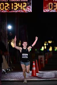 BIB: 
                            <button type="button" onclick="openModal(27844405)" class="btn btn-primary btn-sm float-right btn-popup" data-toggle="modal" data-target=".modal-high-quality">
                        <i class="fas fa-shopping-cart"></i> Add to Cart
                    </button>
                                            <button type="button" onclick="isThisMe(27844405, true)" class="btn btn-success btn-sm float-right btn-popup btn-isme hidden" data-toggle="tooltip" data-placement="bottom" title="นี่คือรูปของคุณใช่ไหม คลิกที่นี่เพื่อเอาเข้าอัลบั้ม">
                        <i class="fas fa-plus"></i> Add to album
                    </button>
                    <button type="button" onclick="isThisMe(27844405, false)" class="btn btn-warning btn-sm float-right btn-popup btn-isnotme hidden">
                        <i class="fas fa-ban"></i> Remove from album
                    </button>