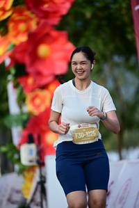 BIB: 
                            <button type="button" onclick="openModal(27848550)" class="btn btn-primary btn-sm float-right btn-popup" data-toggle="modal" data-target=".modal-high-quality">
                        <i class="fas fa-shopping-cart"></i> Add to Cart
                    </button>
                                            <button type="button" onclick="isThisMe(27848550, true)" class="btn btn-success btn-sm float-right btn-popup btn-isme hidden" data-toggle="tooltip" data-placement="bottom" title="นี่คือรูปของคุณใช่ไหม คลิกที่นี่เพื่อเอาเข้าอัลบั้ม">
                        <i class="fas fa-plus"></i> Add to album
                    </button>
                    <button type="button" onclick="isThisMe(27848550, false)" class="btn btn-warning btn-sm float-right btn-popup btn-isnotme hidden">
                        <i class="fas fa-ban"></i> Remove from album
                    </button>