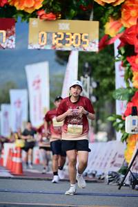 BIB: 
                            <button type="button" onclick="openModal(27849514)" class="btn btn-primary btn-sm float-right btn-popup" data-toggle="modal" data-target=".modal-high-quality">
                        <i class="fas fa-shopping-cart"></i> Add to Cart
                    </button>
                                            <button type="button" onclick="isThisMe(27849514, true)" class="btn btn-success btn-sm float-right btn-popup btn-isme hidden" data-toggle="tooltip" data-placement="bottom" title="นี่คือรูปของคุณใช่ไหม คลิกที่นี่เพื่อเอาเข้าอัลบั้ม">
                        <i class="fas fa-plus"></i> Add to album
                    </button>
                    <button type="button" onclick="isThisMe(27849514, false)" class="btn btn-warning btn-sm float-right btn-popup btn-isnotme hidden">
                        <i class="fas fa-ban"></i> Remove from album
                    </button>