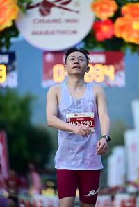 BIB: 
                            <button type="button" onclick="openModal(27847966)" class="btn btn-primary btn-sm float-right btn-popup" data-toggle="modal" data-target=".modal-high-quality">
                        <i class="fas fa-shopping-cart"></i> Add to Cart
                    </button>
                                            <button type="button" onclick="isThisMe(27847966, true)" class="btn btn-success btn-sm float-right btn-popup btn-isme hidden" data-toggle="tooltip" data-placement="bottom" title="นี่คือรูปของคุณใช่ไหม คลิกที่นี่เพื่อเอาเข้าอัลบั้ม">
                        <i class="fas fa-plus"></i> Add to album
                    </button>
                    <button type="button" onclick="isThisMe(27847966, false)" class="btn btn-warning btn-sm float-right btn-popup btn-isnotme hidden">
                        <i class="fas fa-ban"></i> Remove from album
                    </button>