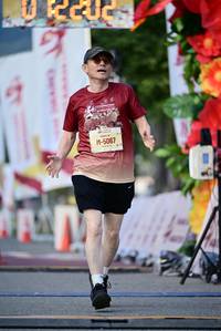 BIB: 
                            <button type="button" onclick="openModal(27849351)" class="btn btn-primary btn-sm float-right btn-popup" data-toggle="modal" data-target=".modal-high-quality">
                        <i class="fas fa-shopping-cart"></i> Add to Cart
                    </button>
                                            <button type="button" onclick="isThisMe(27849351, true)" class="btn btn-success btn-sm float-right btn-popup btn-isme hidden" data-toggle="tooltip" data-placement="bottom" title="นี่คือรูปของคุณใช่ไหม คลิกที่นี่เพื่อเอาเข้าอัลบั้ม">
                        <i class="fas fa-plus"></i> Add to album
                    </button>
                    <button type="button" onclick="isThisMe(27849351, false)" class="btn btn-warning btn-sm float-right btn-popup btn-isnotme hidden">
                        <i class="fas fa-ban"></i> Remove from album
                    </button>