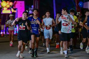 BIB: 
                            <button type="button" onclick="openModal(27837756)" class="btn btn-primary btn-sm float-right btn-popup" data-toggle="modal" data-target=".modal-high-quality">
                        <i class="fas fa-shopping-cart"></i> Add to Cart
                    </button>
                                            <button type="button" onclick="isThisMe(27837756, true)" class="btn btn-success btn-sm float-right btn-popup btn-isme hidden" data-toggle="tooltip" data-placement="bottom" title="นี่คือรูปของคุณใช่ไหม คลิกที่นี่เพื่อเอาเข้าอัลบั้ม">
                        <i class="fas fa-plus"></i> Add to album
                    </button>
                    <button type="button" onclick="isThisMe(27837756, false)" class="btn btn-warning btn-sm float-right btn-popup btn-isnotme hidden">
                        <i class="fas fa-ban"></i> Remove from album
                    </button>