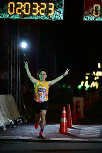 BIB: 
                            <button type="button" onclick="openModal(27843667)" class="btn btn-primary btn-sm float-right btn-popup" data-toggle="modal" data-target=".modal-high-quality">
                        <i class="fas fa-shopping-cart"></i> Add to Cart
                    </button>
                                            <button type="button" onclick="isThisMe(27843667, true)" class="btn btn-success btn-sm float-right btn-popup btn-isme hidden" data-toggle="tooltip" data-placement="bottom" title="นี่คือรูปของคุณใช่ไหม คลิกที่นี่เพื่อเอาเข้าอัลบั้ม">
                        <i class="fas fa-plus"></i> Add to album
                    </button>
                    <button type="button" onclick="isThisMe(27843667, false)" class="btn btn-warning btn-sm float-right btn-popup btn-isnotme hidden">
                        <i class="fas fa-ban"></i> Remove from album
                    </button>