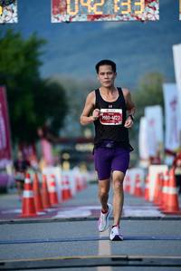 BIB: 
                            <button type="button" onclick="openModal(27849141)" class="btn btn-primary btn-sm float-right btn-popup" data-toggle="modal" data-target=".modal-high-quality">
                        <i class="fas fa-shopping-cart"></i> Add to Cart
                    </button>
                                            <button type="button" onclick="isThisMe(27849141, true)" class="btn btn-success btn-sm float-right btn-popup btn-isme hidden" data-toggle="tooltip" data-placement="bottom" title="นี่คือรูปของคุณใช่ไหม คลิกที่นี่เพื่อเอาเข้าอัลบั้ม">
                        <i class="fas fa-plus"></i> Add to album
                    </button>
                    <button type="button" onclick="isThisMe(27849141, false)" class="btn btn-warning btn-sm float-right btn-popup btn-isnotme hidden">
                        <i class="fas fa-ban"></i> Remove from album
                    </button>