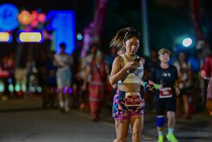 BIB: 
                            <button type="button" onclick="openModal(27837809)" class="btn btn-primary btn-sm float-right btn-popup" data-toggle="modal" data-target=".modal-high-quality">
                        <i class="fas fa-shopping-cart"></i> Add to Cart
                    </button>
                                            <button type="button" onclick="isThisMe(27837809, true)" class="btn btn-success btn-sm float-right btn-popup btn-isme hidden" data-toggle="tooltip" data-placement="bottom" title="นี่คือรูปของคุณใช่ไหม คลิกที่นี่เพื่อเอาเข้าอัลบั้ม">
                        <i class="fas fa-plus"></i> Add to album
                    </button>
                    <button type="button" onclick="isThisMe(27837809, false)" class="btn btn-warning btn-sm float-right btn-popup btn-isnotme hidden">
                        <i class="fas fa-ban"></i> Remove from album
                    </button>