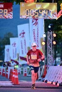 BIB: 
                            <button type="button" onclick="openModal(27846176)" class="btn btn-primary btn-sm float-right btn-popup" data-toggle="modal" data-target=".modal-high-quality">
                        <i class="fas fa-shopping-cart"></i> Add to Cart
                    </button>
                                            <button type="button" onclick="isThisMe(27846176, true)" class="btn btn-success btn-sm float-right btn-popup btn-isme hidden" data-toggle="tooltip" data-placement="bottom" title="นี่คือรูปของคุณใช่ไหม คลิกที่นี่เพื่อเอาเข้าอัลบั้ม">
                        <i class="fas fa-plus"></i> Add to album
                    </button>
                    <button type="button" onclick="isThisMe(27846176, false)" class="btn btn-warning btn-sm float-right btn-popup btn-isnotme hidden">
                        <i class="fas fa-ban"></i> Remove from album
                    </button>