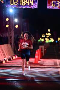 BIB: 
                            <button type="button" onclick="openModal(27844625)" class="btn btn-primary btn-sm float-right btn-popup" data-toggle="modal" data-target=".modal-high-quality">
                        <i class="fas fa-shopping-cart"></i> Add to Cart
                    </button>
                                            <button type="button" onclick="isThisMe(27844625, true)" class="btn btn-success btn-sm float-right btn-popup btn-isme hidden" data-toggle="tooltip" data-placement="bottom" title="นี่คือรูปของคุณใช่ไหม คลิกที่นี่เพื่อเอาเข้าอัลบั้ม">
                        <i class="fas fa-plus"></i> Add to album
                    </button>
                    <button type="button" onclick="isThisMe(27844625, false)" class="btn btn-warning btn-sm float-right btn-popup btn-isnotme hidden">
                        <i class="fas fa-ban"></i> Remove from album
                    </button>