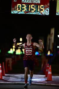 BIB: 
                            <button type="button" onclick="openModal(27843531)" class="btn btn-primary btn-sm float-right btn-popup" data-toggle="modal" data-target=".modal-high-quality">
                        <i class="fas fa-shopping-cart"></i> Add to Cart
                    </button>
                                            <button type="button" onclick="isThisMe(27843531, true)" class="btn btn-success btn-sm float-right btn-popup btn-isme hidden" data-toggle="tooltip" data-placement="bottom" title="นี่คือรูปของคุณใช่ไหม คลิกที่นี่เพื่อเอาเข้าอัลบั้ม">
                        <i class="fas fa-plus"></i> Add to album
                    </button>
                    <button type="button" onclick="isThisMe(27843531, false)" class="btn btn-warning btn-sm float-right btn-popup btn-isnotme hidden">
                        <i class="fas fa-ban"></i> Remove from album
                    </button>