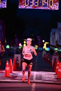 BIB: 
                            <button type="button" onclick="openModal(27844813)" class="btn btn-primary btn-sm float-right btn-popup" data-toggle="modal" data-target=".modal-high-quality">
                        <i class="fas fa-shopping-cart"></i> Add to Cart
                    </button>
                                            <button type="button" onclick="isThisMe(27844813, true)" class="btn btn-success btn-sm float-right btn-popup btn-isme hidden" data-toggle="tooltip" data-placement="bottom" title="นี่คือรูปของคุณใช่ไหม คลิกที่นี่เพื่อเอาเข้าอัลบั้ม">
                        <i class="fas fa-plus"></i> Add to album
                    </button>
                    <button type="button" onclick="isThisMe(27844813, false)" class="btn btn-warning btn-sm float-right btn-popup btn-isnotme hidden">
                        <i class="fas fa-ban"></i> Remove from album
                    </button>