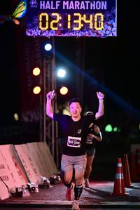 BIB: 
                            <button type="button" onclick="openModal(27844401)" class="btn btn-primary btn-sm float-right btn-popup" data-toggle="modal" data-target=".modal-high-quality">
                        <i class="fas fa-shopping-cart"></i> Add to Cart
                    </button>
                                            <button type="button" onclick="isThisMe(27844401, true)" class="btn btn-success btn-sm float-right btn-popup btn-isme hidden" data-toggle="tooltip" data-placement="bottom" title="นี่คือรูปของคุณใช่ไหม คลิกที่นี่เพื่อเอาเข้าอัลบั้ม">
                        <i class="fas fa-plus"></i> Add to album
                    </button>
                    <button type="button" onclick="isThisMe(27844401, false)" class="btn btn-warning btn-sm float-right btn-popup btn-isnotme hidden">
                        <i class="fas fa-ban"></i> Remove from album
                    </button>