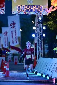 BIB: 
                            <button type="button" onclick="openModal(27845270)" class="btn btn-primary btn-sm float-right btn-popup" data-toggle="modal" data-target=".modal-high-quality">
                        <i class="fas fa-shopping-cart"></i> Add to Cart
                    </button>
                                            <button type="button" onclick="isThisMe(27845270, true)" class="btn btn-success btn-sm float-right btn-popup btn-isme hidden" data-toggle="tooltip" data-placement="bottom" title="นี่คือรูปของคุณใช่ไหม คลิกที่นี่เพื่อเอาเข้าอัลบั้ม">
                        <i class="fas fa-plus"></i> Add to album
                    </button>
                    <button type="button" onclick="isThisMe(27845270, false)" class="btn btn-warning btn-sm float-right btn-popup btn-isnotme hidden">
                        <i class="fas fa-ban"></i> Remove from album
                    </button>