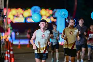 BIB: 
                            <button type="button" onclick="openModal(27838204)" class="btn btn-primary btn-sm float-right btn-popup" data-toggle="modal" data-target=".modal-high-quality">
                        <i class="fas fa-shopping-cart"></i> Add to Cart
                    </button>
                                            <button type="button" onclick="isThisMe(27838204, true)" class="btn btn-success btn-sm float-right btn-popup btn-isme hidden" data-toggle="tooltip" data-placement="bottom" title="นี่คือรูปของคุณใช่ไหม คลิกที่นี่เพื่อเอาเข้าอัลบั้ม">
                        <i class="fas fa-plus"></i> Add to album
                    </button>
                    <button type="button" onclick="isThisMe(27838204, false)" class="btn btn-warning btn-sm float-right btn-popup btn-isnotme hidden">
                        <i class="fas fa-ban"></i> Remove from album
                    </button>