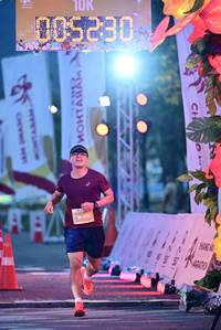 BIB: 
                            <button type="button" onclick="openModal(27846001)" class="btn btn-primary btn-sm float-right btn-popup" data-toggle="modal" data-target=".modal-high-quality">
                        <i class="fas fa-shopping-cart"></i> Add to Cart
                    </button>
                                            <button type="button" onclick="isThisMe(27846001, true)" class="btn btn-success btn-sm float-right btn-popup btn-isme hidden" data-toggle="tooltip" data-placement="bottom" title="นี่คือรูปของคุณใช่ไหม คลิกที่นี่เพื่อเอาเข้าอัลบั้ม">
                        <i class="fas fa-plus"></i> Add to album
                    </button>
                    <button type="button" onclick="isThisMe(27846001, false)" class="btn btn-warning btn-sm float-right btn-popup btn-isnotme hidden">
                        <i class="fas fa-ban"></i> Remove from album
                    </button>