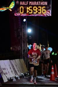 BIB: 
                            <button type="button" onclick="openModal(27843447)" class="btn btn-primary btn-sm float-right btn-popup" data-toggle="modal" data-target=".modal-high-quality">
                        <i class="fas fa-shopping-cart"></i> Add to Cart
                    </button>
                                            <button type="button" onclick="isThisMe(27843447, true)" class="btn btn-success btn-sm float-right btn-popup btn-isme hidden" data-toggle="tooltip" data-placement="bottom" title="นี่คือรูปของคุณใช่ไหม คลิกที่นี่เพื่อเอาเข้าอัลบั้ม">
                        <i class="fas fa-plus"></i> Add to album
                    </button>
                    <button type="button" onclick="isThisMe(27843447, false)" class="btn btn-warning btn-sm float-right btn-popup btn-isnotme hidden">
                        <i class="fas fa-ban"></i> Remove from album
                    </button>