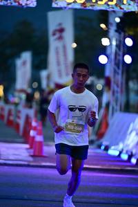 BIB: 
                            <button type="button" onclick="openModal(27845760)" class="btn btn-primary btn-sm float-right btn-popup" data-toggle="modal" data-target=".modal-high-quality">
                        <i class="fas fa-shopping-cart"></i> Add to Cart
                    </button>
                                            <button type="button" onclick="isThisMe(27845760, true)" class="btn btn-success btn-sm float-right btn-popup btn-isme hidden" data-toggle="tooltip" data-placement="bottom" title="นี่คือรูปของคุณใช่ไหม คลิกที่นี่เพื่อเอาเข้าอัลบั้ม">
                        <i class="fas fa-plus"></i> Add to album
                    </button>
                    <button type="button" onclick="isThisMe(27845760, false)" class="btn btn-warning btn-sm float-right btn-popup btn-isnotme hidden">
                        <i class="fas fa-ban"></i> Remove from album
                    </button>