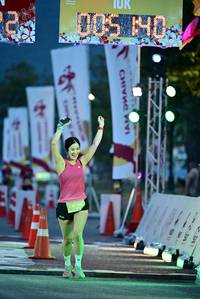 BIB: 
                            <button type="button" onclick="openModal(27845944)" class="btn btn-primary btn-sm float-right btn-popup" data-toggle="modal" data-target=".modal-high-quality">
                        <i class="fas fa-shopping-cart"></i> Add to Cart
                    </button>
                                            <button type="button" onclick="isThisMe(27845944, true)" class="btn btn-success btn-sm float-right btn-popup btn-isme hidden" data-toggle="tooltip" data-placement="bottom" title="นี่คือรูปของคุณใช่ไหม คลิกที่นี่เพื่อเอาเข้าอัลบั้ม">
                        <i class="fas fa-plus"></i> Add to album
                    </button>
                    <button type="button" onclick="isThisMe(27845944, false)" class="btn btn-warning btn-sm float-right btn-popup btn-isnotme hidden">
                        <i class="fas fa-ban"></i> Remove from album
                    </button>