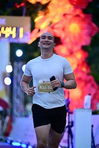 BIB: 
                            <button type="button" onclick="openModal(27846168)" class="btn btn-primary btn-sm float-right btn-popup" data-toggle="modal" data-target=".modal-high-quality">
                        <i class="fas fa-shopping-cart"></i> Add to Cart
                    </button>
                                            <button type="button" onclick="isThisMe(27846168, true)" class="btn btn-success btn-sm float-right btn-popup btn-isme hidden" data-toggle="tooltip" data-placement="bottom" title="นี่คือรูปของคุณใช่ไหม คลิกที่นี่เพื่อเอาเข้าอัลบั้ม">
                        <i class="fas fa-plus"></i> Add to album
                    </button>
                    <button type="button" onclick="isThisMe(27846168, false)" class="btn btn-warning btn-sm float-right btn-popup btn-isnotme hidden">
                        <i class="fas fa-ban"></i> Remove from album
                    </button>