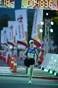 BIB: 
                            <button type="button" onclick="openModal(27845671)" class="btn btn-primary btn-sm float-right btn-popup" data-toggle="modal" data-target=".modal-high-quality">
                        <i class="fas fa-shopping-cart"></i> Add to Cart
                    </button>
                                            <button type="button" onclick="isThisMe(27845671, true)" class="btn btn-success btn-sm float-right btn-popup btn-isme hidden" data-toggle="tooltip" data-placement="bottom" title="นี่คือรูปของคุณใช่ไหม คลิกที่นี่เพื่อเอาเข้าอัลบั้ม">
                        <i class="fas fa-plus"></i> Add to album
                    </button>
                    <button type="button" onclick="isThisMe(27845671, false)" class="btn btn-warning btn-sm float-right btn-popup btn-isnotme hidden">
                        <i class="fas fa-ban"></i> Remove from album
                    </button>