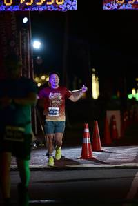 BIB: 
                            <button type="button" onclick="openModal(27842913)" class="btn btn-primary btn-sm float-right btn-popup" data-toggle="modal" data-target=".modal-high-quality">
                        <i class="fas fa-shopping-cart"></i> Add to Cart
                    </button>
                                            <button type="button" onclick="isThisMe(27842913, true)" class="btn btn-success btn-sm float-right btn-popup btn-isme hidden" data-toggle="tooltip" data-placement="bottom" title="นี่คือรูปของคุณใช่ไหม คลิกที่นี่เพื่อเอาเข้าอัลบั้ม">
                        <i class="fas fa-plus"></i> Add to album
                    </button>
                    <button type="button" onclick="isThisMe(27842913, false)" class="btn btn-warning btn-sm float-right btn-popup btn-isnotme hidden">
                        <i class="fas fa-ban"></i> Remove from album
                    </button>