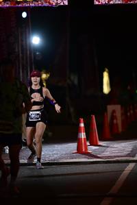 BIB: 
                            <button type="button" onclick="openModal(27843190)" class="btn btn-primary btn-sm float-right btn-popup" data-toggle="modal" data-target=".modal-high-quality">
                        <i class="fas fa-shopping-cart"></i> Add to Cart
                    </button>
                                            <button type="button" onclick="isThisMe(27843190, true)" class="btn btn-success btn-sm float-right btn-popup btn-isme hidden" data-toggle="tooltip" data-placement="bottom" title="นี่คือรูปของคุณใช่ไหม คลิกที่นี่เพื่อเอาเข้าอัลบั้ม">
                        <i class="fas fa-plus"></i> Add to album
                    </button>
                    <button type="button" onclick="isThisMe(27843190, false)" class="btn btn-warning btn-sm float-right btn-popup btn-isnotme hidden">
                        <i class="fas fa-ban"></i> Remove from album
                    </button>