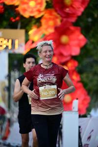 BIB: 
                            <button type="button" onclick="openModal(27847657)" class="btn btn-primary btn-sm float-right btn-popup" data-toggle="modal" data-target=".modal-high-quality">
                        <i class="fas fa-shopping-cart"></i> Add to Cart
                    </button>
                                            <button type="button" onclick="isThisMe(27847657, true)" class="btn btn-success btn-sm float-right btn-popup btn-isme hidden" data-toggle="tooltip" data-placement="bottom" title="นี่คือรูปของคุณใช่ไหม คลิกที่นี่เพื่อเอาเข้าอัลบั้ม">
                        <i class="fas fa-plus"></i> Add to album
                    </button>
                    <button type="button" onclick="isThisMe(27847657, false)" class="btn btn-warning btn-sm float-right btn-popup btn-isnotme hidden">
                        <i class="fas fa-ban"></i> Remove from album
                    </button>