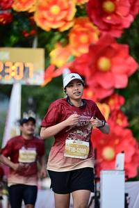 BIB: 
                            <button type="button" onclick="openModal(27849538)" class="btn btn-primary btn-sm float-right btn-popup" data-toggle="modal" data-target=".modal-high-quality">
                        <i class="fas fa-shopping-cart"></i> Add to Cart
                    </button>
                                            <button type="button" onclick="isThisMe(27849538, true)" class="btn btn-success btn-sm float-right btn-popup btn-isme hidden" data-toggle="tooltip" data-placement="bottom" title="นี่คือรูปของคุณใช่ไหม คลิกที่นี่เพื่อเอาเข้าอัลบั้ม">
                        <i class="fas fa-plus"></i> Add to album
                    </button>
                    <button type="button" onclick="isThisMe(27849538, false)" class="btn btn-warning btn-sm float-right btn-popup btn-isnotme hidden">
                        <i class="fas fa-ban"></i> Remove from album
                    </button>