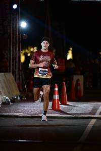 BIB: 
                            <button type="button" onclick="openModal(27842547)" class="btn btn-primary btn-sm float-right btn-popup" data-toggle="modal" data-target=".modal-high-quality">
                        <i class="fas fa-shopping-cart"></i> Add to Cart
                    </button>
                                            <button type="button" onclick="isThisMe(27842547, true)" class="btn btn-success btn-sm float-right btn-popup btn-isme hidden" data-toggle="tooltip" data-placement="bottom" title="นี่คือรูปของคุณใช่ไหม คลิกที่นี่เพื่อเอาเข้าอัลบั้ม">
                        <i class="fas fa-plus"></i> Add to album
                    </button>
                    <button type="button" onclick="isThisMe(27842547, false)" class="btn btn-warning btn-sm float-right btn-popup btn-isnotme hidden">
                        <i class="fas fa-ban"></i> Remove from album
                    </button>