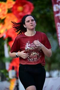 BIB: 
                            <button type="button" onclick="openModal(27847771)" class="btn btn-primary btn-sm float-right btn-popup" data-toggle="modal" data-target=".modal-high-quality">
                        <i class="fas fa-shopping-cart"></i> Add to Cart
                    </button>
                                            <button type="button" onclick="isThisMe(27847771, true)" class="btn btn-success btn-sm float-right btn-popup btn-isme hidden" data-toggle="tooltip" data-placement="bottom" title="นี่คือรูปของคุณใช่ไหม คลิกที่นี่เพื่อเอาเข้าอัลบั้ม">
                        <i class="fas fa-plus"></i> Add to album
                    </button>
                    <button type="button" onclick="isThisMe(27847771, false)" class="btn btn-warning btn-sm float-right btn-popup btn-isnotme hidden">
                        <i class="fas fa-ban"></i> Remove from album
                    </button>